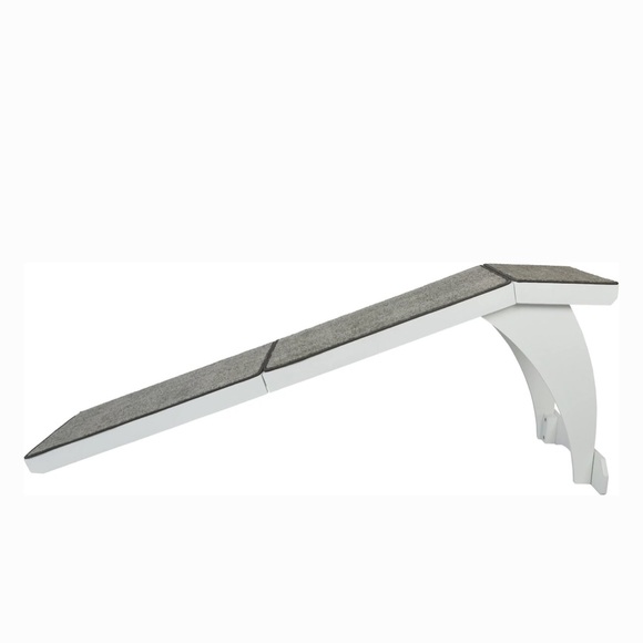 Dog Ramp - Picture 8 of 9